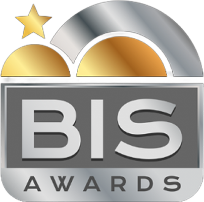 Bis Awards | Executive Woman of the Year
