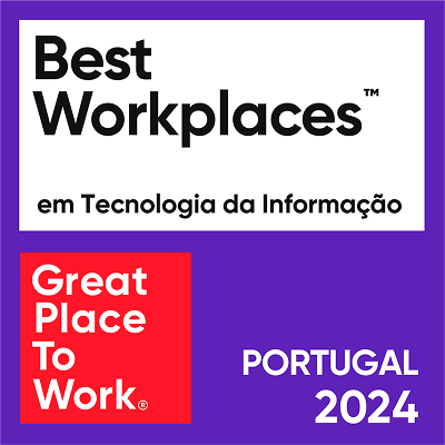 Best Workplace IT – 2024
