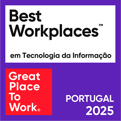 Best Workplace IT – 2025