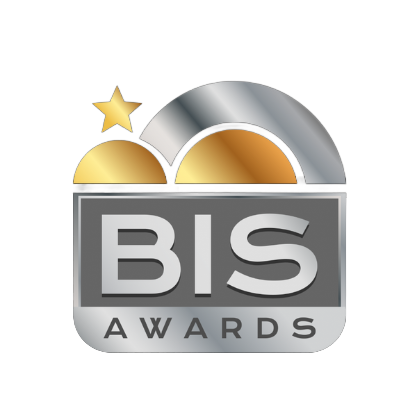 Bis Awards | Outstanding C-Level - 2025