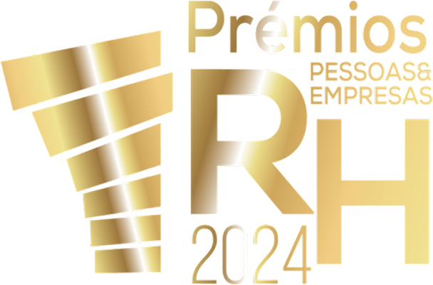 HR Magazine Awards | Global HR Strategy – 2024