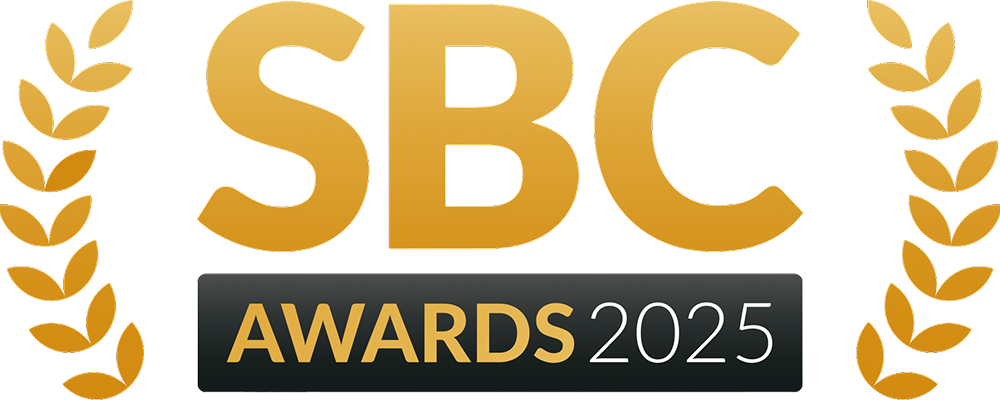 SBC Awards | Employer of the Year – 2025