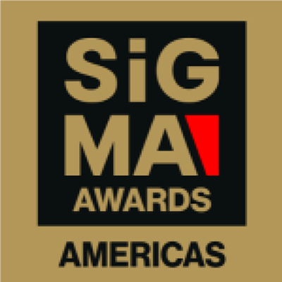 SiGMA Awards | Brazilian Market Breakthrough – 2025