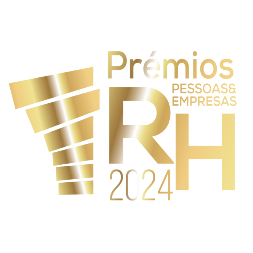 HR Magazine Awards | Global HR Strategy - 2024