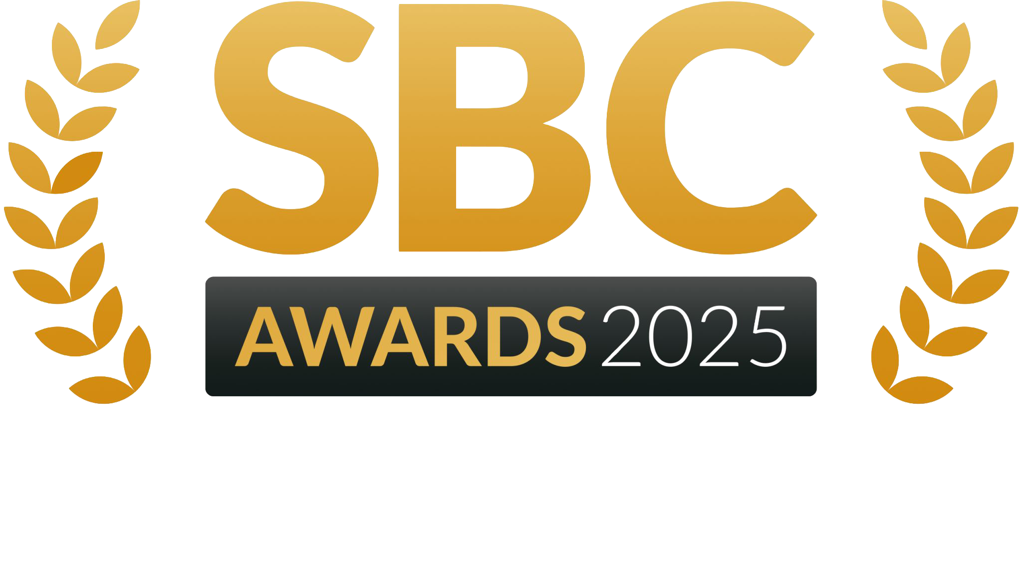 SBC Awards | Employer of the Year - 2025